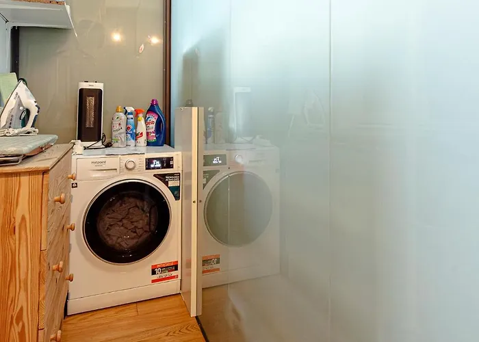 Piazza Venezia And Terrace * Рим