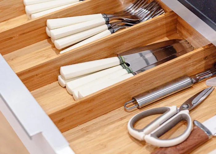 Piazza Venezia And Terrace